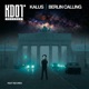 Berlin Calling Single
