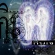 Halfsleep Single