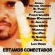 Estamos Conectados Single