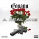 A Real One Single