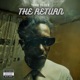 The Return Single