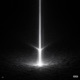 LIGHT EP