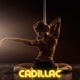 Cadillac Single