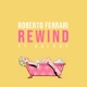 Rewind feat Galaxy Single