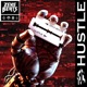 HUSTLE Single