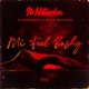 Mi Feel Bashy Single