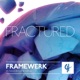 Fractured Single