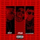 Hit The Road feat DDUB Nixx Single