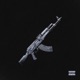 FULL AUTOMATIC Single