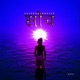 Soch Single