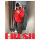 FRESH Single