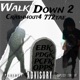 Walk Down 2 feat 772Tae Single