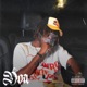 D O A Single