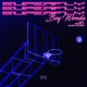 SuperFly feat Pegas V Blxck Clause Single