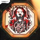 Cagefight Pro Mix Single