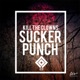 Sucker Punch Single