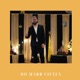 Do Marr Ciften Single