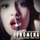 Fenomena La Ragazza del DJ feat Luca Menti Single