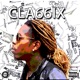 Cla66ix feat C Fresh