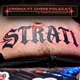 STRATI feat Stinking Polecats Single
