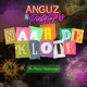 Naar De Klote feat Matz Voskamp Single