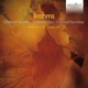 Brahms Clarinet Chamber Music