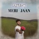 Meri Jaan Single