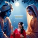 Devotional Bhajan Mashup Single