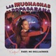 Las Muchachas De Copacabana Single