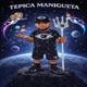 Manigueta Single