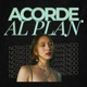 Acordé Al Plan Single