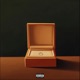 Solo Vows Single