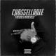 Chossellonië 1