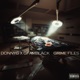 Grime Files EP