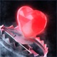 Headaches Heartbreaks Single