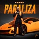 Paraliza Single