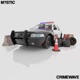 CRIMEWAVE Single