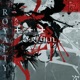 Origin Single