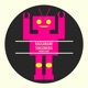 Parmessano Single