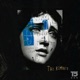 Madonna Thomas Deil Remix Single