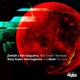 Red Dwarf Ranj Kaler Remix Single