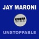 Unstoppable Single