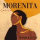 Corre Morenita Remix Single