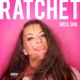 Ratchet Single