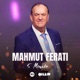 5 Minuta Single