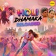 Holi Dhamaka Reloaded Single