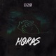 Horas Single