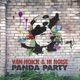 Panda Party feat Hi Noise Single