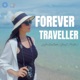 Forever Traveller feat Meta Single