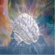 Mind feat DP Beats Single